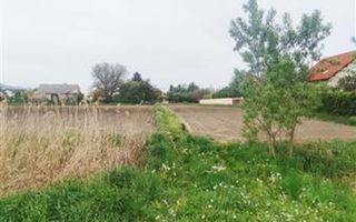 teren intravilan Stupini-Albinelor - Poză 6