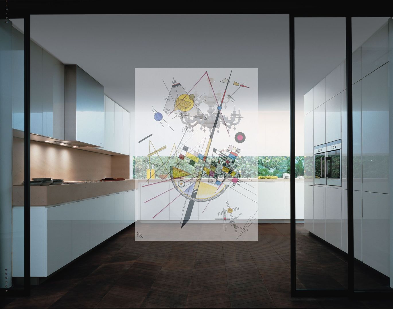 102 the Addressss - Poză 5