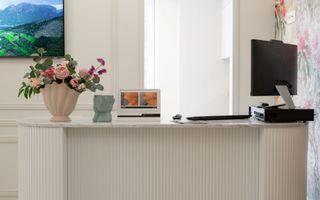 Spațiu comercial premium – Salon epilare definitivă complet echipat - Poză 5