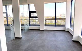 Spatiu pentru birouri in zona Ultracentrala - Poză 9