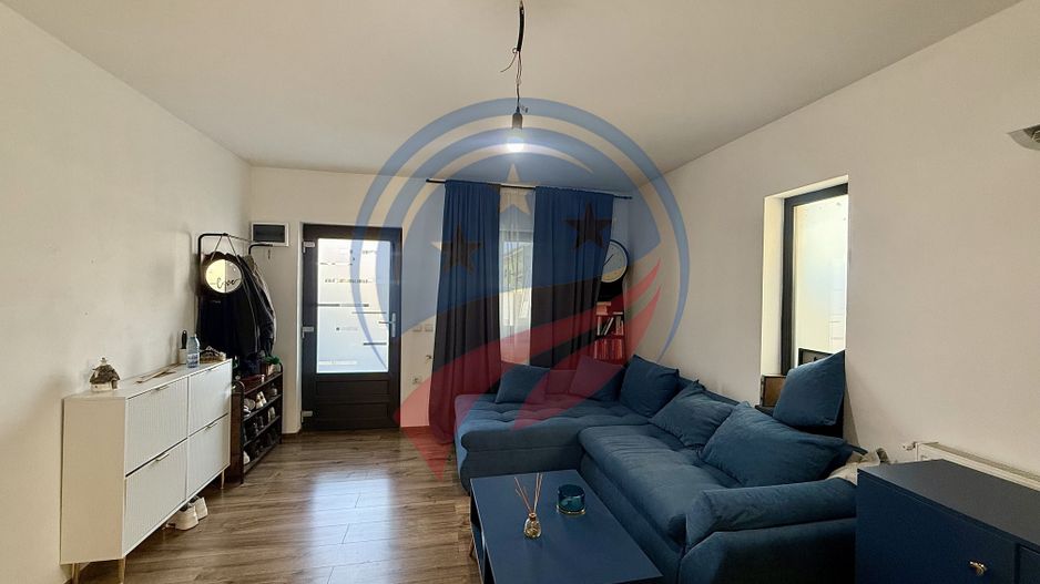 Casa de vanzare/ complex rezidențial, zona Casa Noastră, Craiova - Poză 2