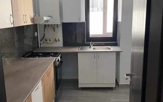 Apartament cu 2 camere în complexul rezidențial Perla, Iași - Poză 5