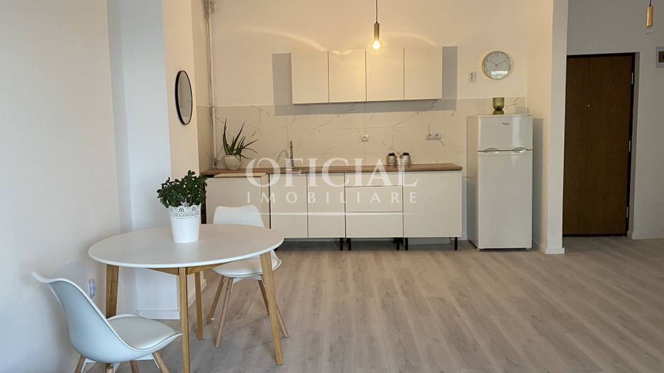 Apartament 2 camere | Parcare | Lift | Nou | Zona Eroilor | Floresti - Poză 1