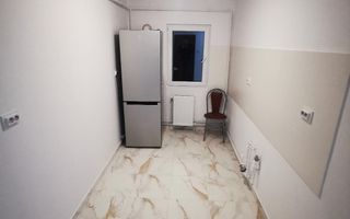 Apartament 2 camere, CUG – Selgros | 54 mp | Etaj 4/4 | Renovat complet - Poză 6