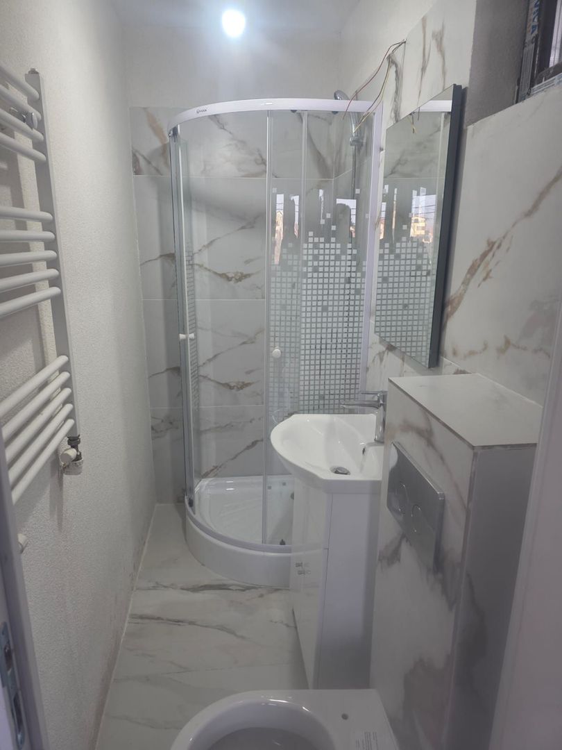 Casa de vanzare |Otopeni | Central | - Poză 12