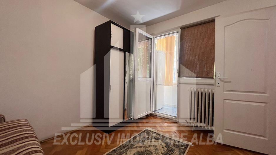 Apartament 2 camere de vanzare  in zona Centru - Poză 4