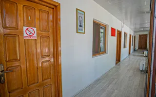 Pensiune cu teren 1.126 mp în Parcul Tăbăcărie | Constanța - Poză 20
