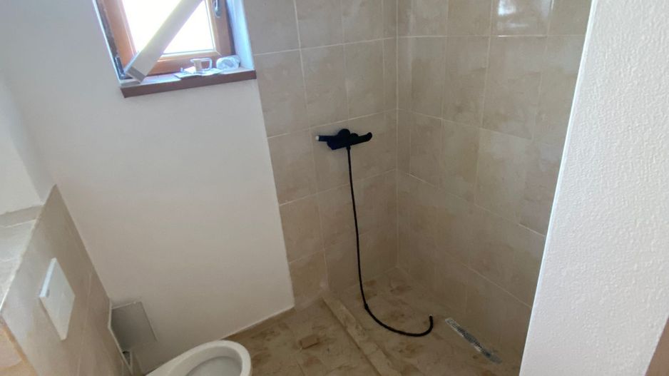 Casa tip duplex in Stupini - Poză 7