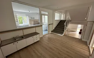 Casa in Calea Aradului pretabilă activități economice - Poză 16