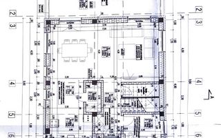 Casa Harman cu Garaj - Poză 3