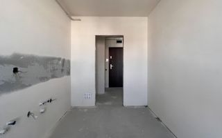 Apartament 3 camere, Park Lake, zona Iulius Mall, TVA inclus - Poză 5