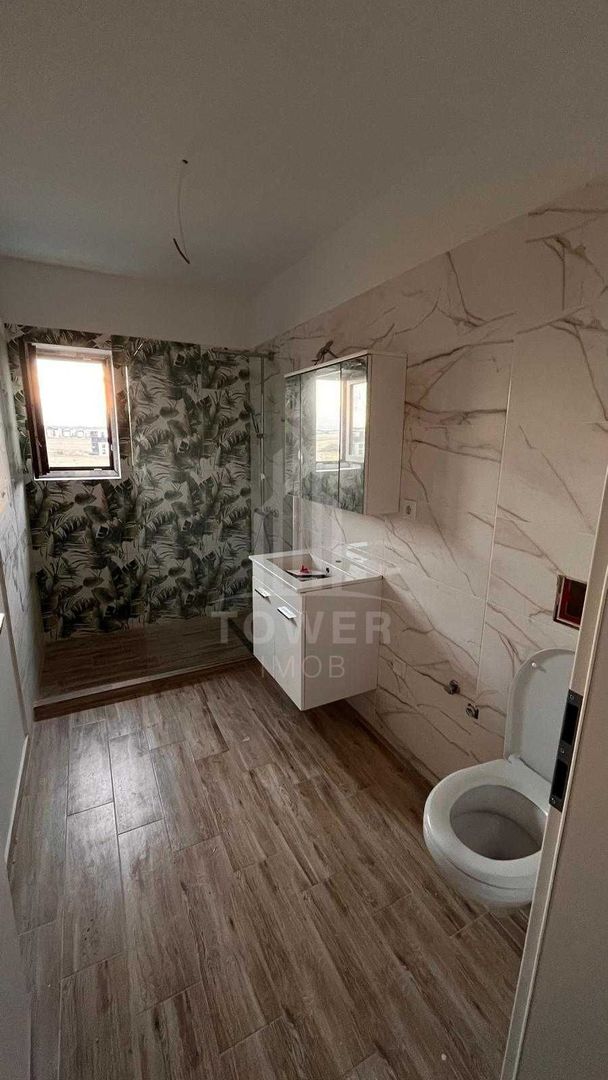 Studio 36mp | zona Doamna Stanca - Poză 6