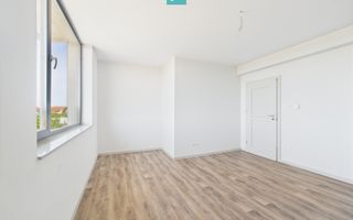 Duplex modern cu garaj, în Giarmata - Poză 11
