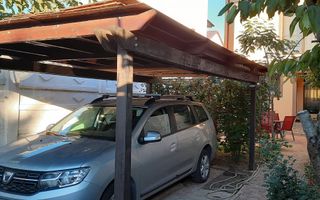 Coiciu | Vila cu toate facilitățile necesare și localizare excelentă! - Poză 9