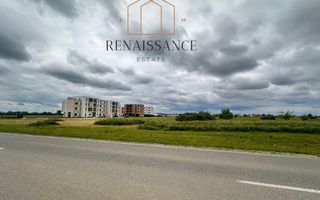 Mosnita Noua Teren pentru Bloc P+1E | 6 Apartamente | Toate Utilitatile - Poză 4