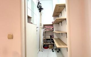 VANZARE STUDIO | 53MP | ZONA NERVA TRAIAN - Poză 7