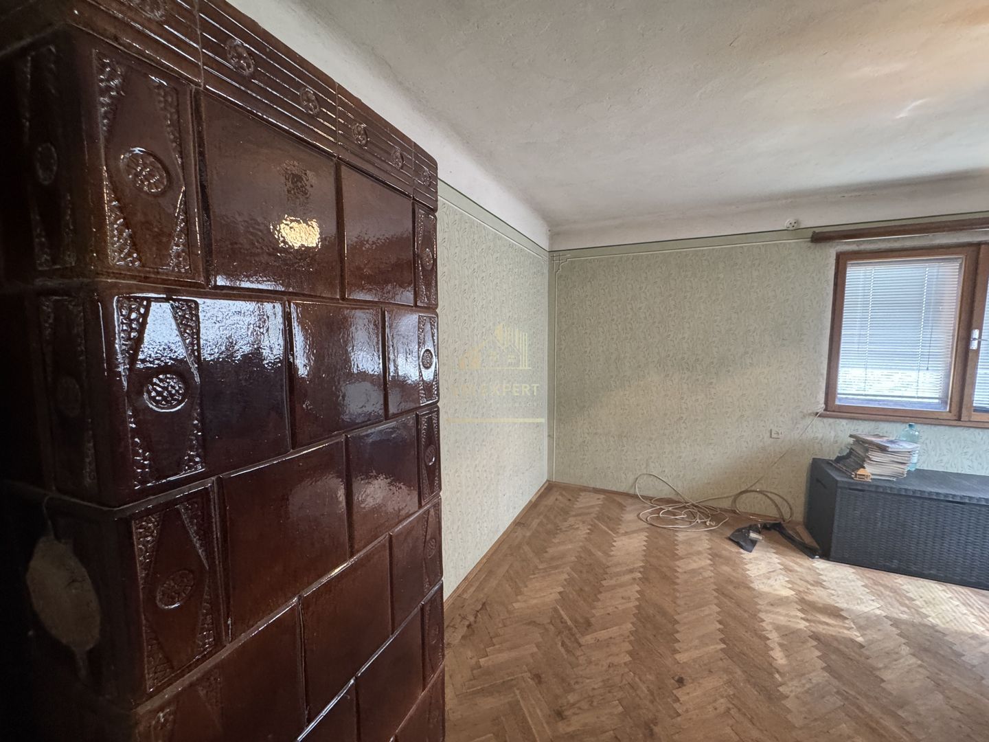 VILA 6 CAMERE, CAMPULUNG, TEREN 196 MP - Poză 20