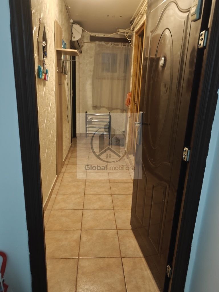 Închiriere apartament 2 camere - Poză 8
