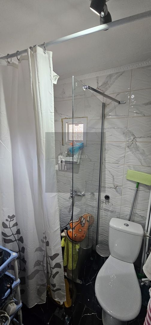 Garsoniera confort 3 mobilata si utilata 27000/ sector 3 - Poză 4