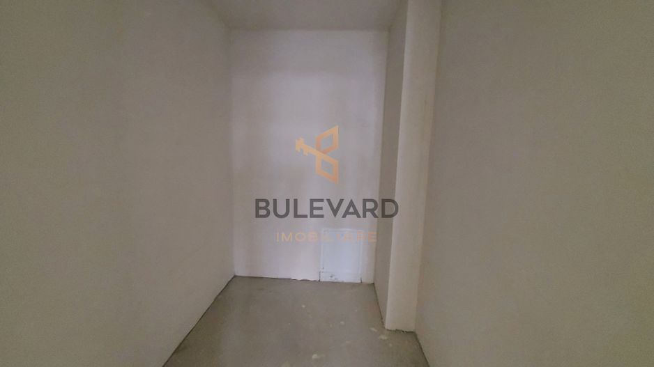 Apartament cu 2 camere, zona Vivo! - Poză 8