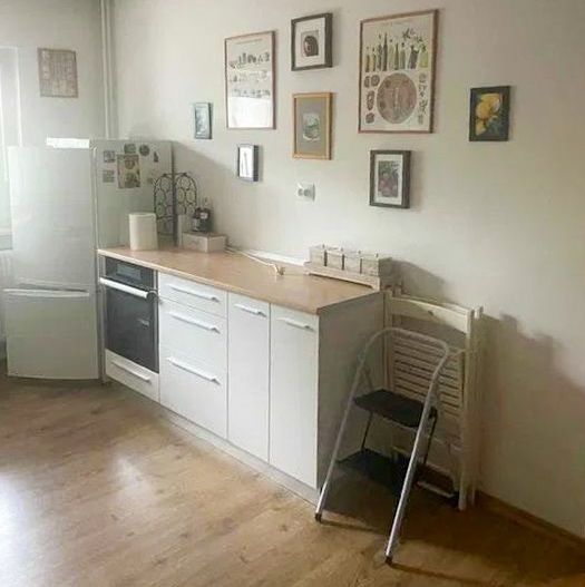 Chirie | Apartament 2 camere | Metrou Aurel Vlaicu - Poză 5