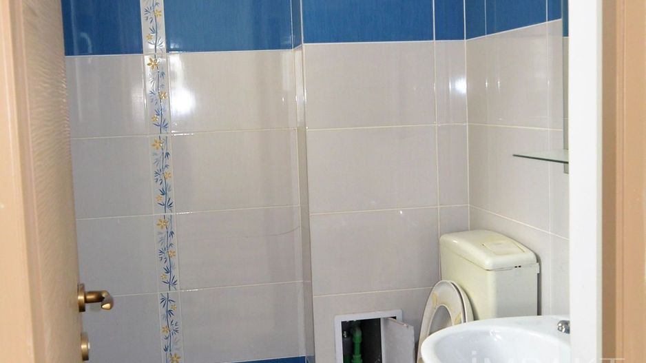 Cladire de birouri cu  spatii vitrate generoase in Zorilor. - Poză 16