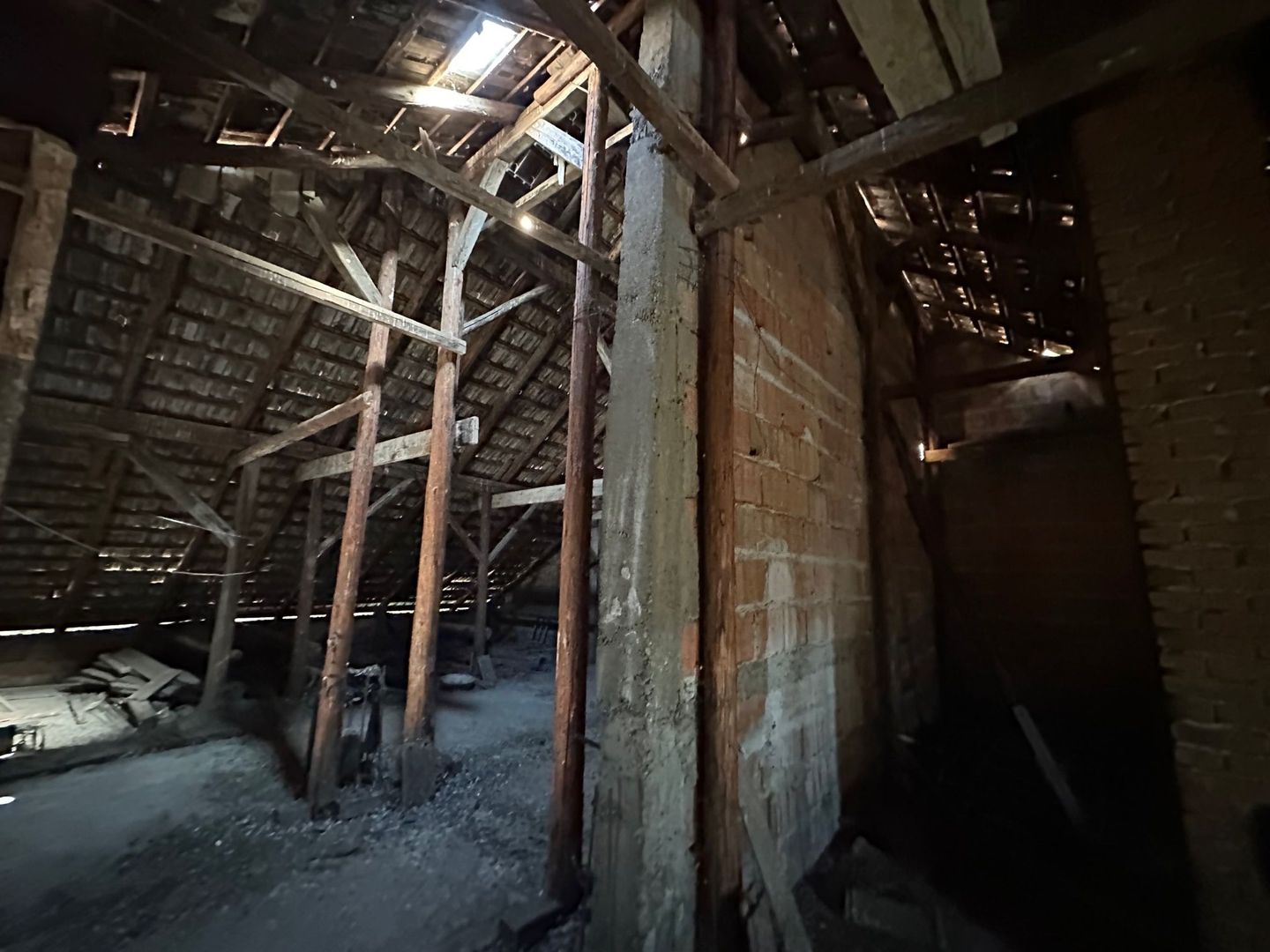 Casa zona Elisabetin pretabila birouri/ clinica / grădiniță - Poză 26