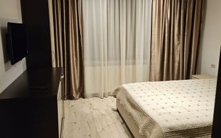 AP. 2 CAMERE CAVAR RESIDENCE, LOC PARCARE, CENTRALA TERMICA, BLOC NOU - Poză 4