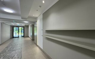 Apartament premium 2 camere+parcare SILK DISTRICT - Poză 23