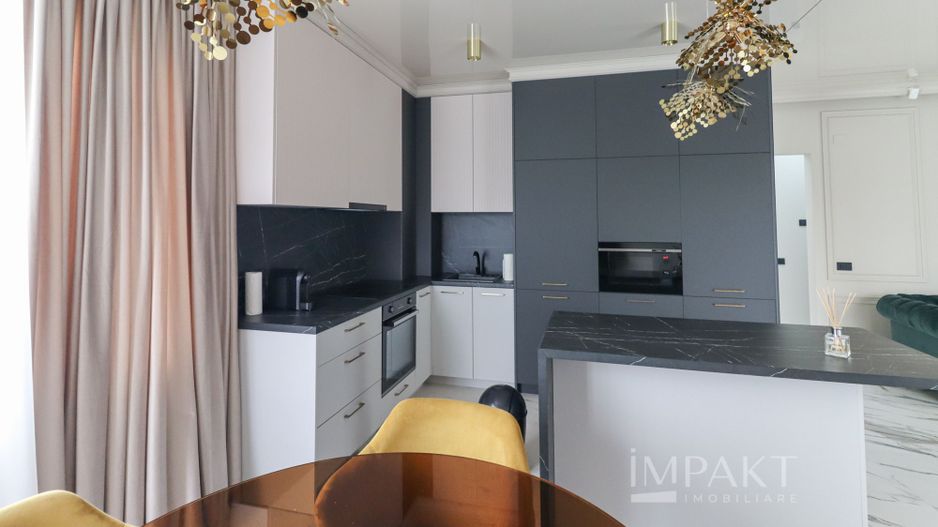 Oportunitate investitie! Vanzare casa cu 3 apartamente in Europa! - Poză 10