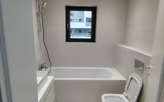 Apartament 2 camere Floreasca I PRIMA VISTA I Prima inchiriere I COM 0 - Poză 55