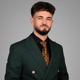 Sergiu Soare - Tower Imob