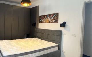 Inchiriere apartament 2 Camere /Piata Victoriei/Pet Friendly - Poză 3