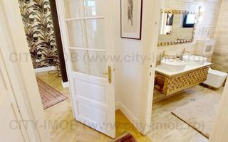 Inchiriere  apartament apartament  5 camere Armeneasca - Poză 32