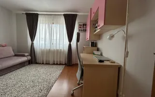 2 Camere Ultra Spatios | Sos. Oltenitei | 67 mp | Mobilat & Utilat - Poză 12