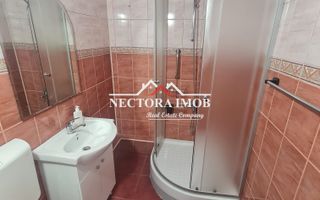 NECTORA IMOB-Apartament 3 camere, 2 bai, Aleea Calinului Auchan, 66 mp - Poză 10