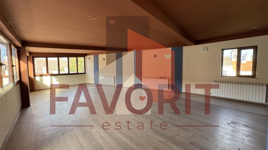 COMISION 0%. Spatiu de inchiriat in centrul Timisoarei. Disponibil imediat - Poză 14