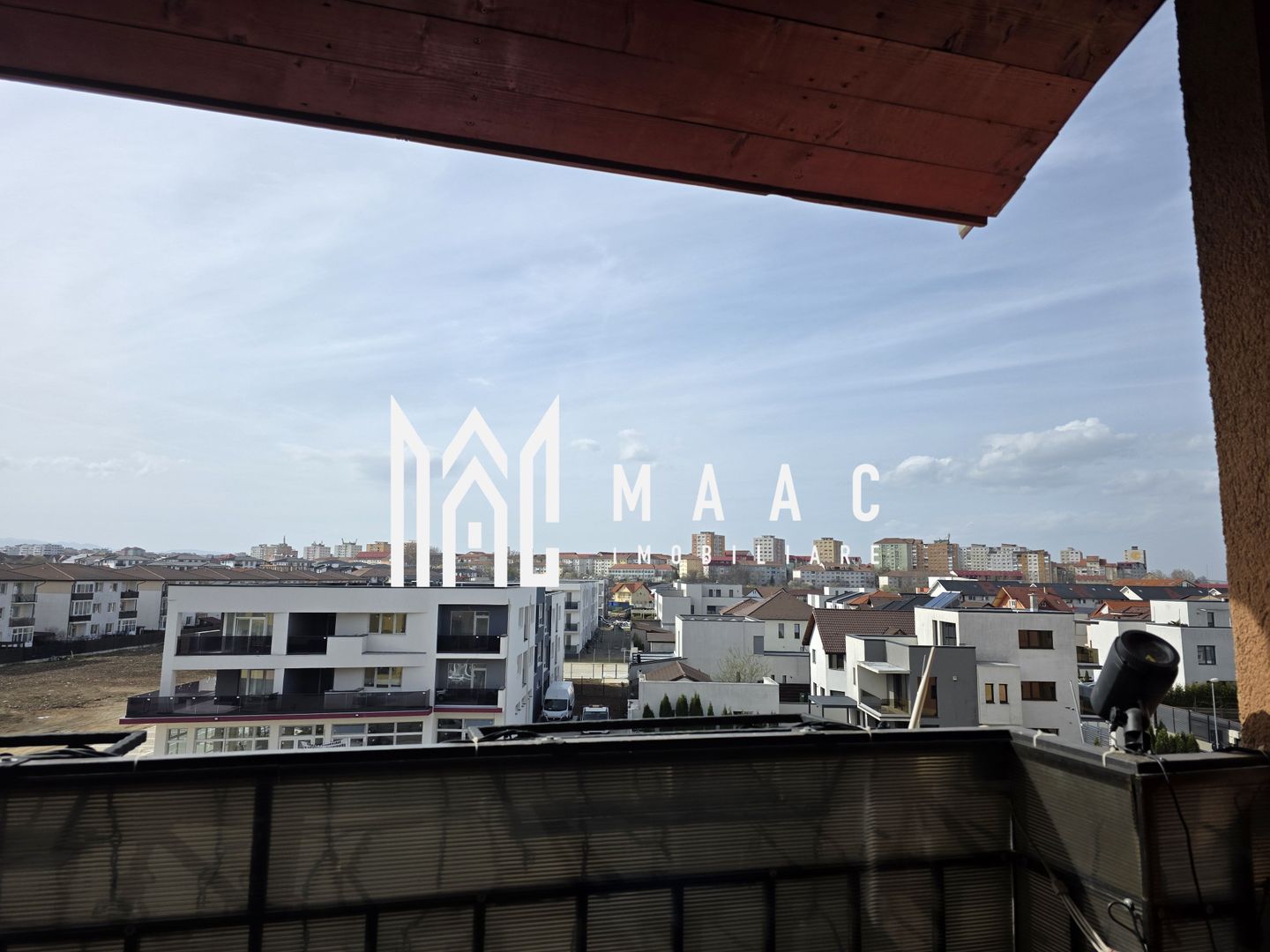 Apartament 4 camere I Decomandat I 115 mp I Selimbar - Poză 47