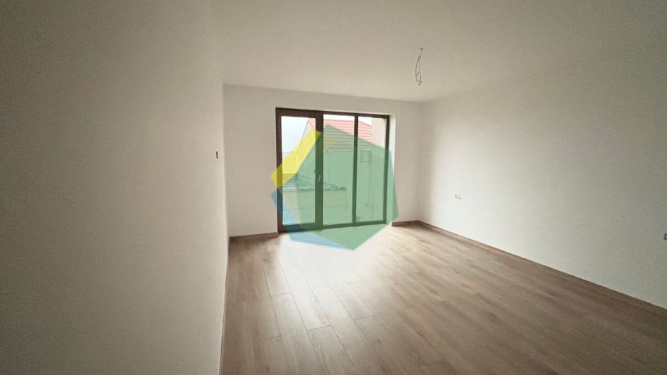 JILAVA | CASĂ IMPRESIONANTĂ 256 MP UTILI + CORP SECUNDAR INDEPENDENT - Poză 20