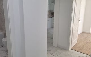 Ap. 1 cam,BLOC NOU, Tatarasi, Parcare si TVA inclus -Comision 0%! - Poză 11