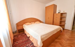 Închiriere 3 Camere Zona ITC - Poză 5
