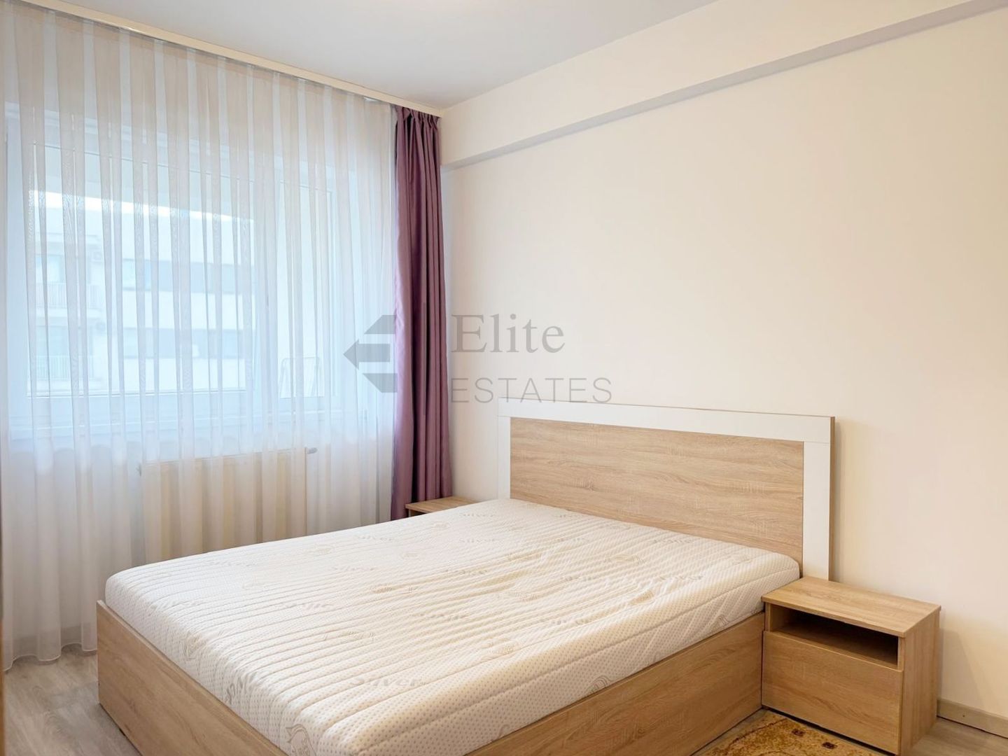 Apartament 2 camere Prima Onestilor Oradea | Parcare privata - Poză 6