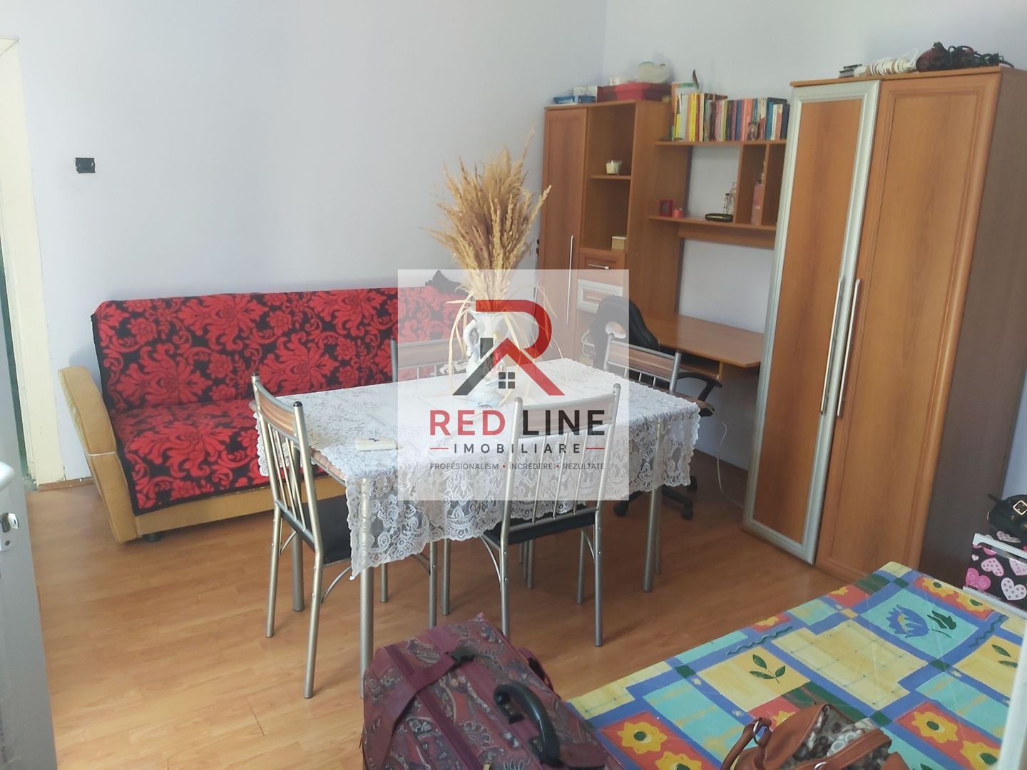 Spatiu comercial si Locuinta - Comision 0% - Poză 8