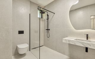 Vilă contemporană premium | Design arhitectural de excepție | Piscină privată | - Poză 10