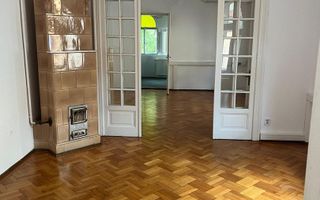Apartament 3 cam in vila Domenii Casin | Curte proprie | Garaj 2 locuri - Poză 5