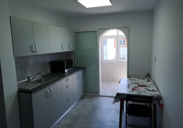 Apartament cu 2 camere | Decomandat | Băneasa - Poză 7