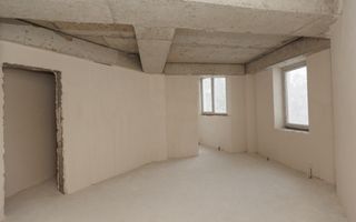 Vânzare, apartament, 2 camere, strada Băcioii Noi, Botanica - Poză 7