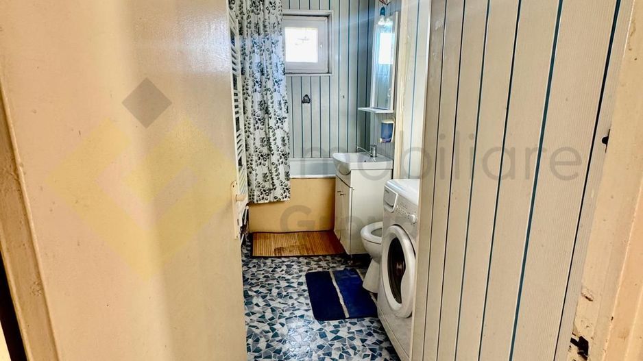 Apartament cu o camera-Blascovici! - Poză 7