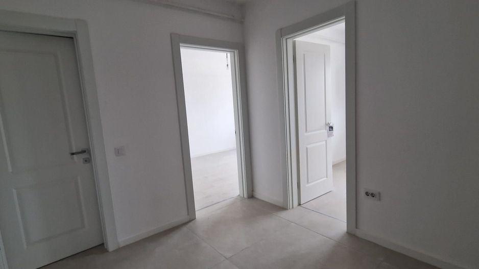 INTABULAT! Apartament 2 camere Dec. 58 mp, 99700 euro-Bucium - Poză 6