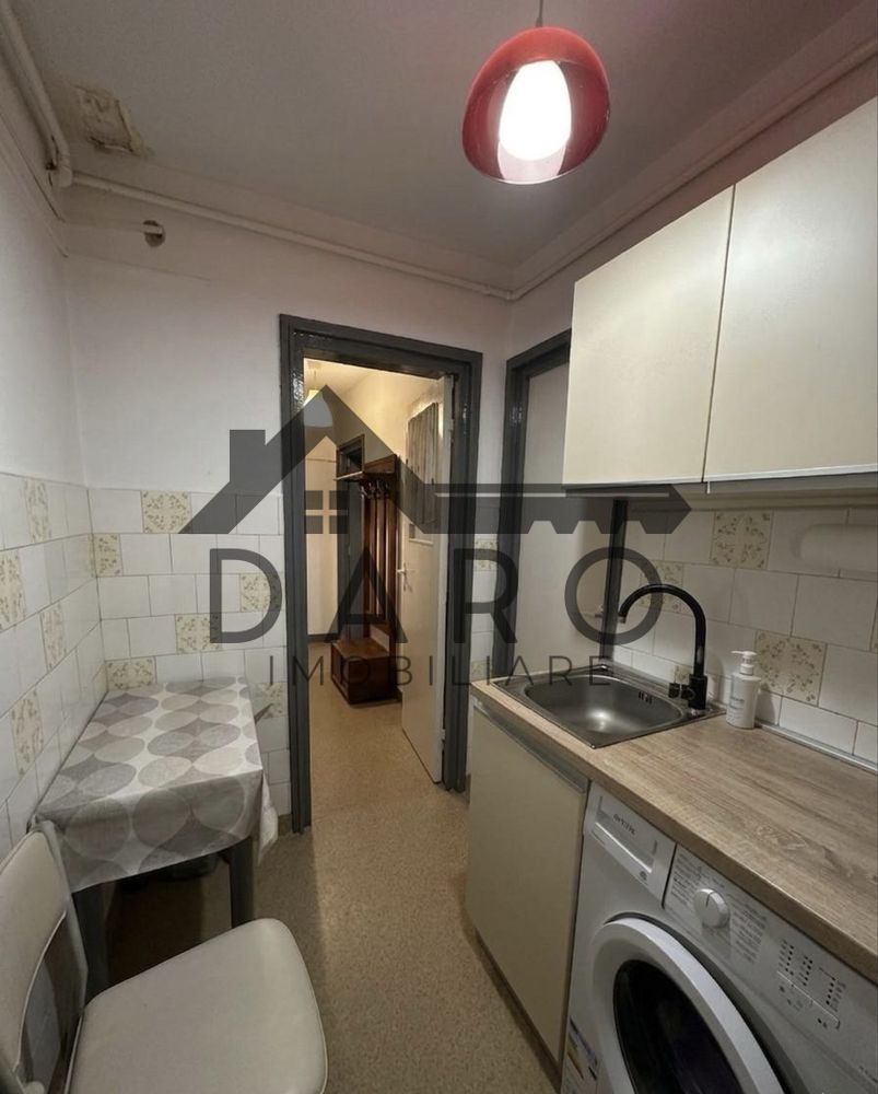 Apartament 2 camere - Poză 8